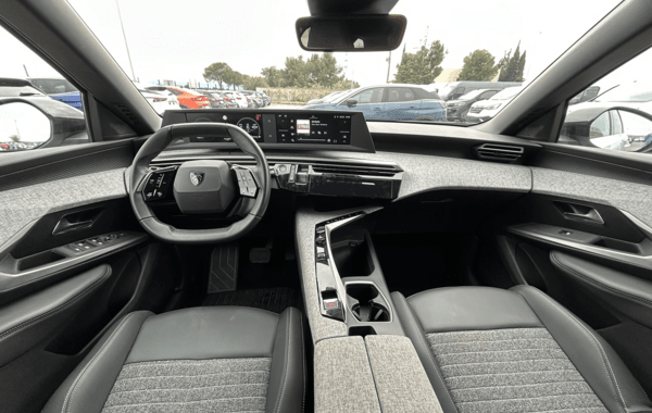 peugeot-3008-1-2-hybrid-145ch-allure-e-dcs6 - 932204713