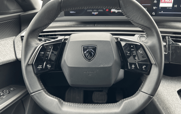 peugeot-3008-1-2-hybrid-145ch-allure-e-dcs6 - 932204713