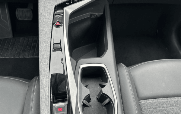 peugeot-3008-1-2-hybrid-145ch-allure-e-dcs6 - 932204713