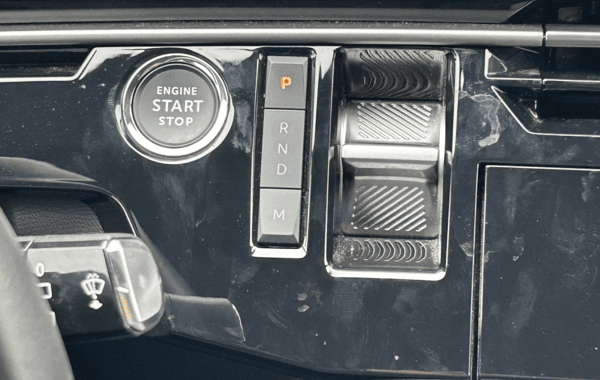 peugeot-3008-1-2-hybrid-145ch-allure-e-dcs6 - 932204713