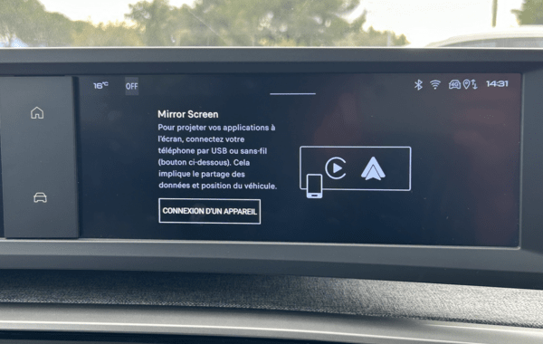 peugeot-3008-1-2-hybrid-145ch-allure-e-dcs6 - 932204713