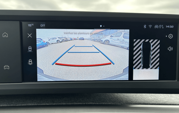 peugeot-3008-1-2-hybrid-145ch-allure-e-dcs6 - 932204713