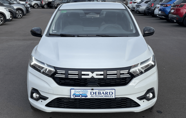 dacia-sandero-1-0-tce-90ch-journey - 932334713