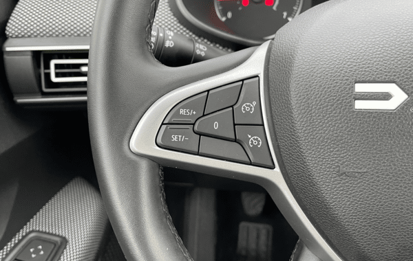 dacia-sandero-1-0-tce-90ch-journey - 932334713