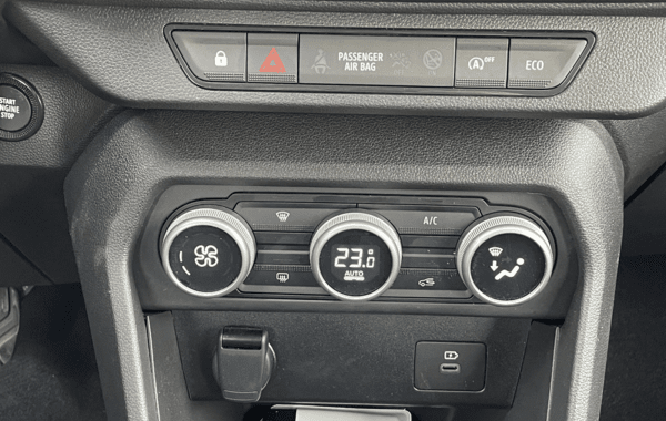 dacia-sandero-1-0-tce-90ch-journey - 932354713