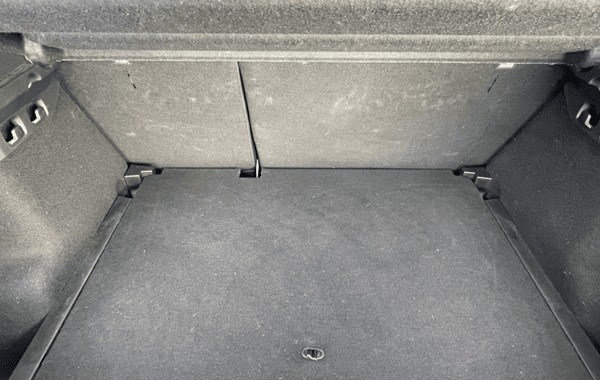 dacia-sandero-1-0-tce-90ch-journey - 932364713