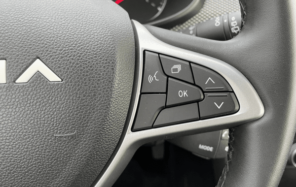 dacia-sandero-1-0-tce-90ch-journey - 932364713