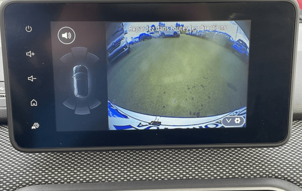 dacia-sandero-1-0-tce-90ch-journey - 932364713