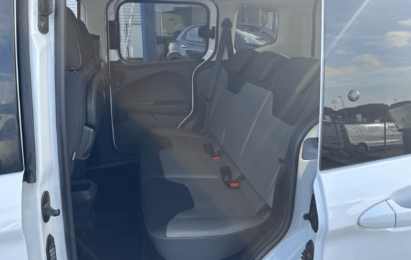 ford-tourneo-courier-1-0e-100ch-titanium - 932374713