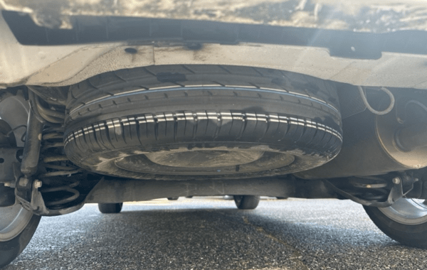 ford-tourneo-courier-1-0e-100ch-titanium - 932374713