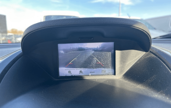 ford-tourneo-courier-1-0e-100ch-titanium - 932374713