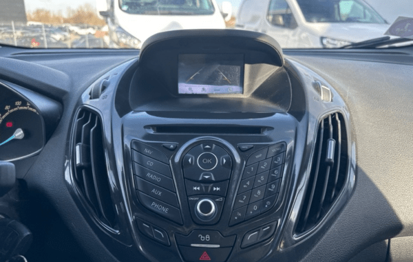 ford-tourneo-courier-1-0e-100ch-titanium - 932374713