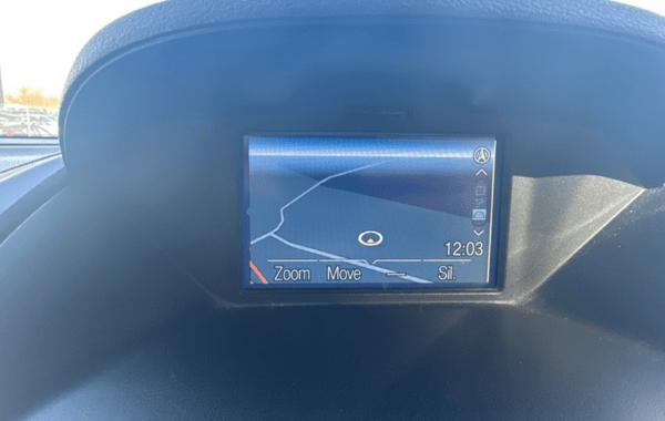 ford-tourneo-courier-1-0e-100ch-titanium - 932374713