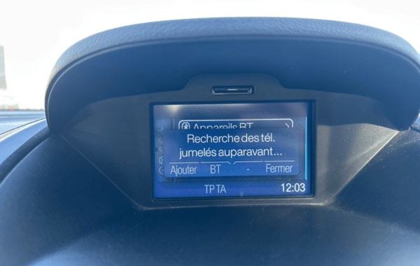 ford-tourneo-courier-1-0e-100ch-titanium - 932374713