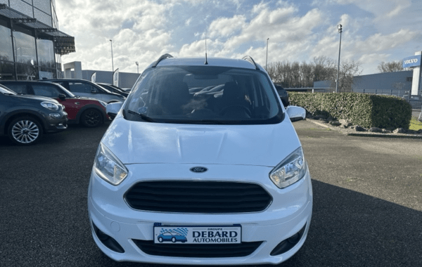 ford-tourneo-courier-1-0e-100ch-titanium - 932374713