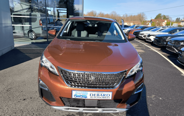 peugeot-3008-1-2-puretech-130ch-allure-s-s-eat6 - 932484713