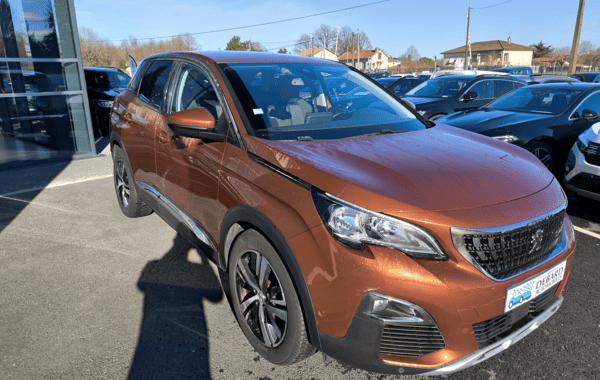 peugeot-3008-1-2-puretech-130ch-allure-s-s-eat6 - 932484713