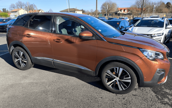 peugeot-3008-1-2-puretech-130ch-allure-s-s-eat6 - 932484713