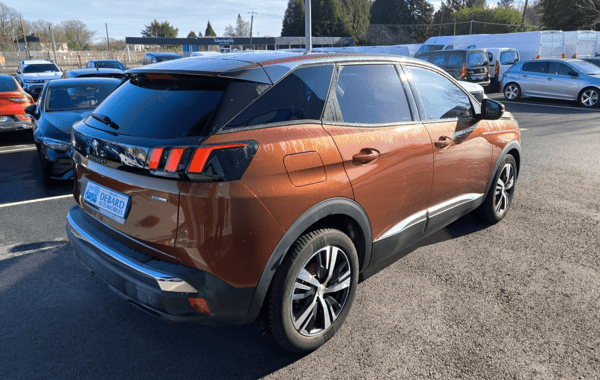 peugeot-3008-1-2-puretech-130ch-allure-s-s-eat6 - 932484713