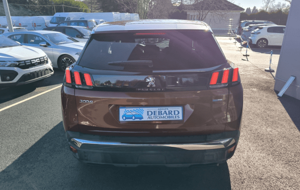 peugeot-3008-1-2-puretech-130ch-allure-s-s-eat6 - 932484713