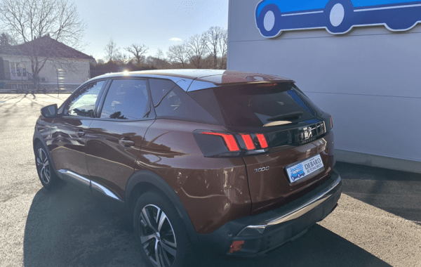 peugeot-3008-1-2-puretech-130ch-allure-s-s-eat6 - 932484713