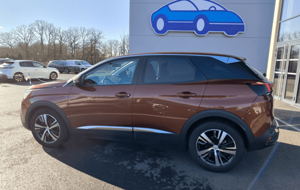 peugeot-3008-1-2-puretech-130ch-allure-s-s-eat6 - 932484713