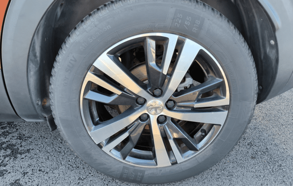 peugeot-3008-1-2-puretech-130ch-allure-s-s-eat6 - 932484713