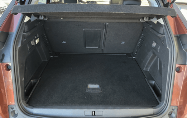 peugeot-3008-1-2-puretech-130ch-allure-s-s-eat6 - 932484713