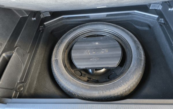 peugeot-3008-1-2-puretech-130ch-allure-s-s-eat6 - 932484713