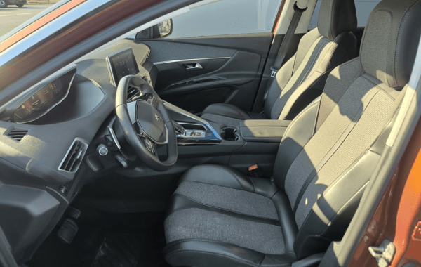 peugeot-3008-1-2-puretech-130ch-allure-s-s-eat6 - 932484713