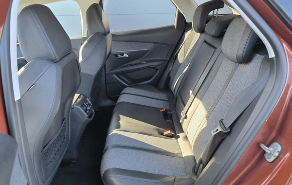 peugeot-3008-1-2-puretech-130ch-allure-s-s-eat6 - 932484713