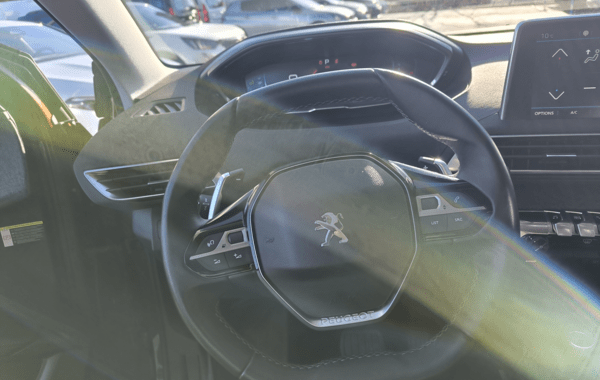 peugeot-3008-1-2-puretech-130ch-allure-s-s-eat6 - 932484713