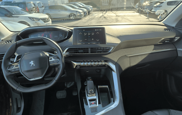 peugeot-3008-1-2-puretech-130ch-allure-s-s-eat6 - 932484713