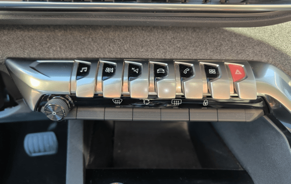 peugeot-3008-1-2-puretech-130ch-allure-s-s-eat6 - 932484713