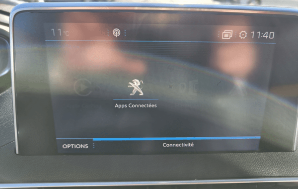 peugeot-3008-1-2-puretech-130ch-allure-s-s-eat6 - 932484713