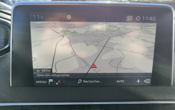 peugeot-3008-1-2-puretech-130ch-allure-s-s-eat6 - 932484713