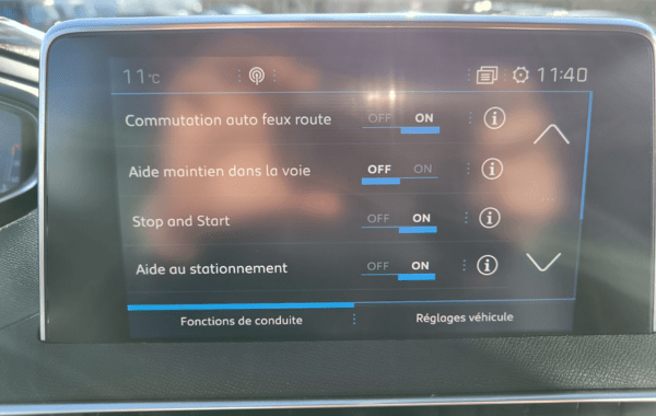 peugeot-3008-1-2-puretech-130ch-allure-s-s-eat6 - 932484713