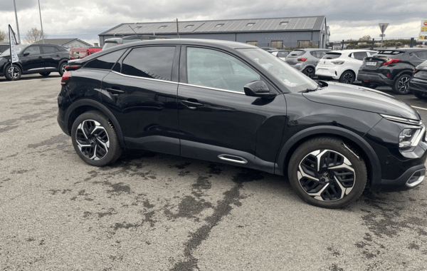 citroen-c4-bluehdi-130ch-s-s-shine-eat8 - 932504713