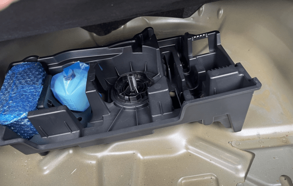 citroen-c4-bluehdi-130ch-s-s-shine-eat8 - 932504713