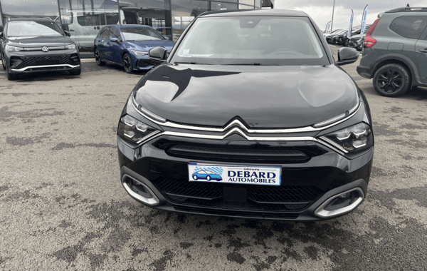 citroen-c4-bluehdi-130ch-s-s-shine-eat8 - 932504713