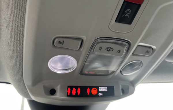 citroen-c4-bluehdi-130ch-s-s-shine-eat8 - 932504713