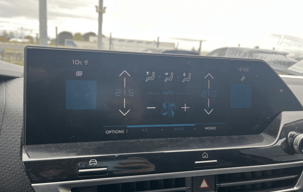 citroen-c4-bluehdi-130ch-s-s-shine-eat8 - 932504713