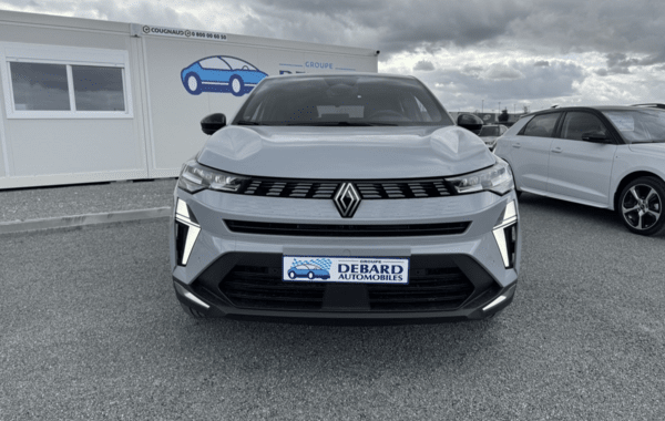 renault-symbioz-1-8-e-tech-full-hybrid-160ch-techno-26 - 932614713