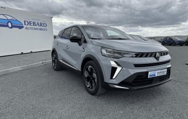 renault-symbioz-1-8-e-tech-full-hybrid-160ch-techno-26 - 932614713