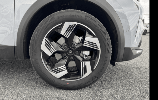 renault-symbioz-1-8-e-tech-full-hybrid-160ch-techno-26 - 932614713