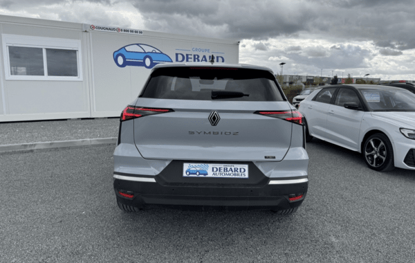renault-symbioz-1-8-e-tech-full-hybrid-160ch-techno-26 - 932614713