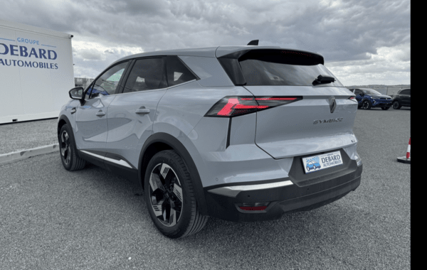 renault-symbioz-1-8-e-tech-full-hybrid-160ch-techno-26 - 932614713