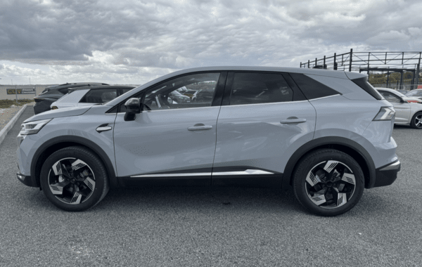 renault-symbioz-1-8-e-tech-full-hybrid-160ch-techno-26 - 932614713