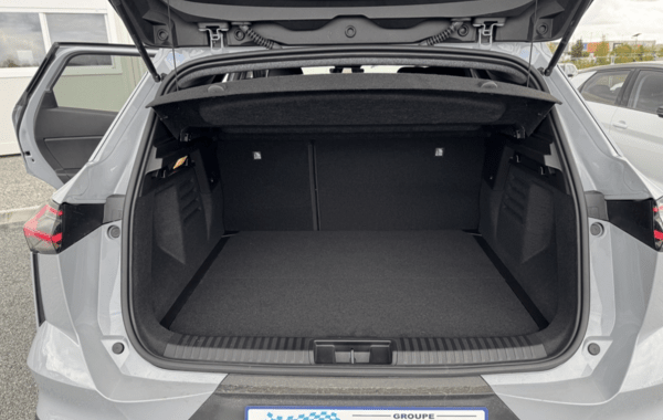 renault-symbioz-1-8-e-tech-full-hybrid-160ch-techno-26 - 932614713