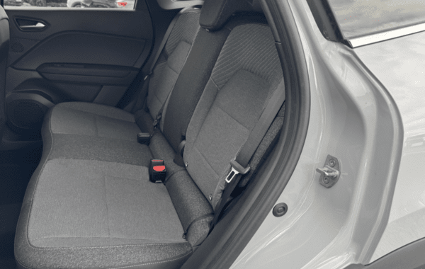 renault-symbioz-1-8-e-tech-full-hybrid-160ch-techno-26 - 932614713